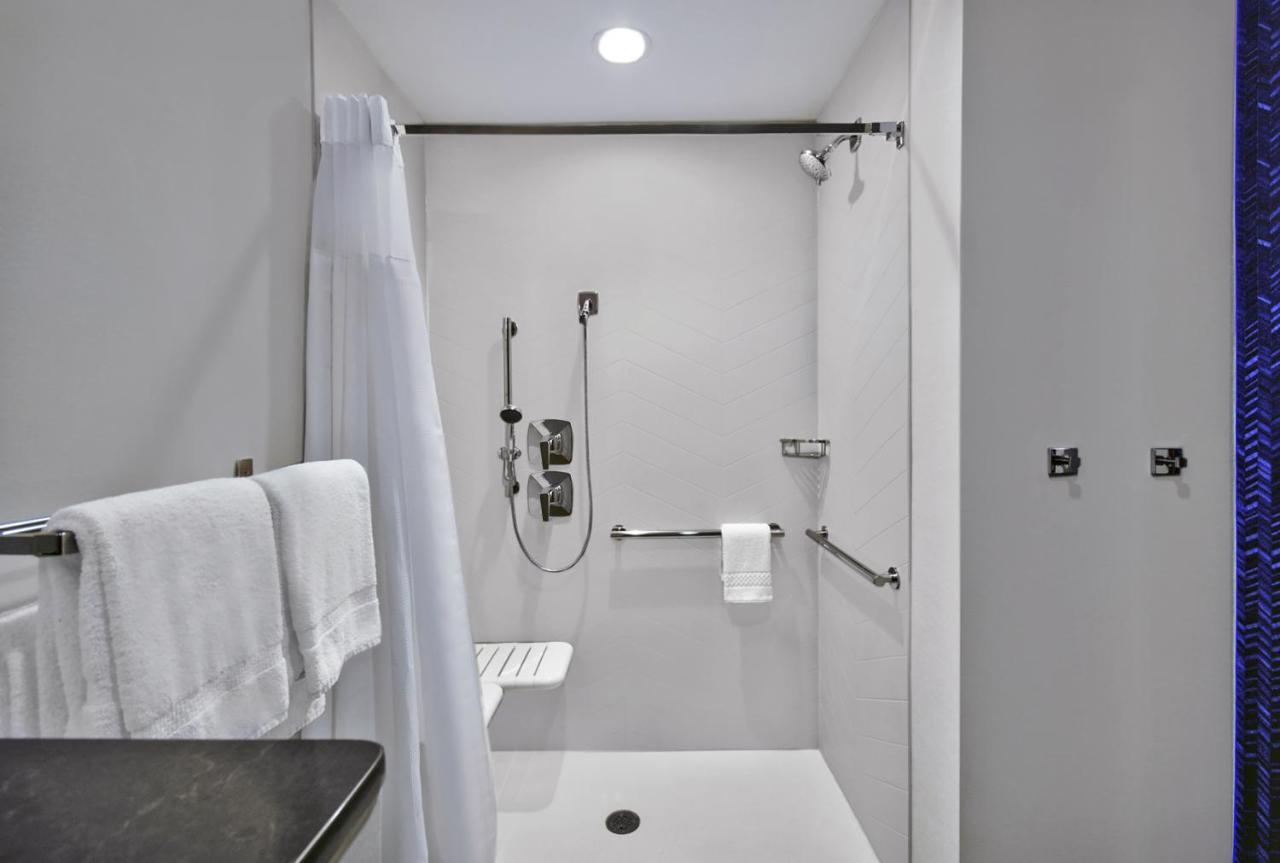 Fairfield By Marriott Inn & Suites Orlando At Flamingo Crossings Town Center Bay Lake المظهر الخارجي الصورة