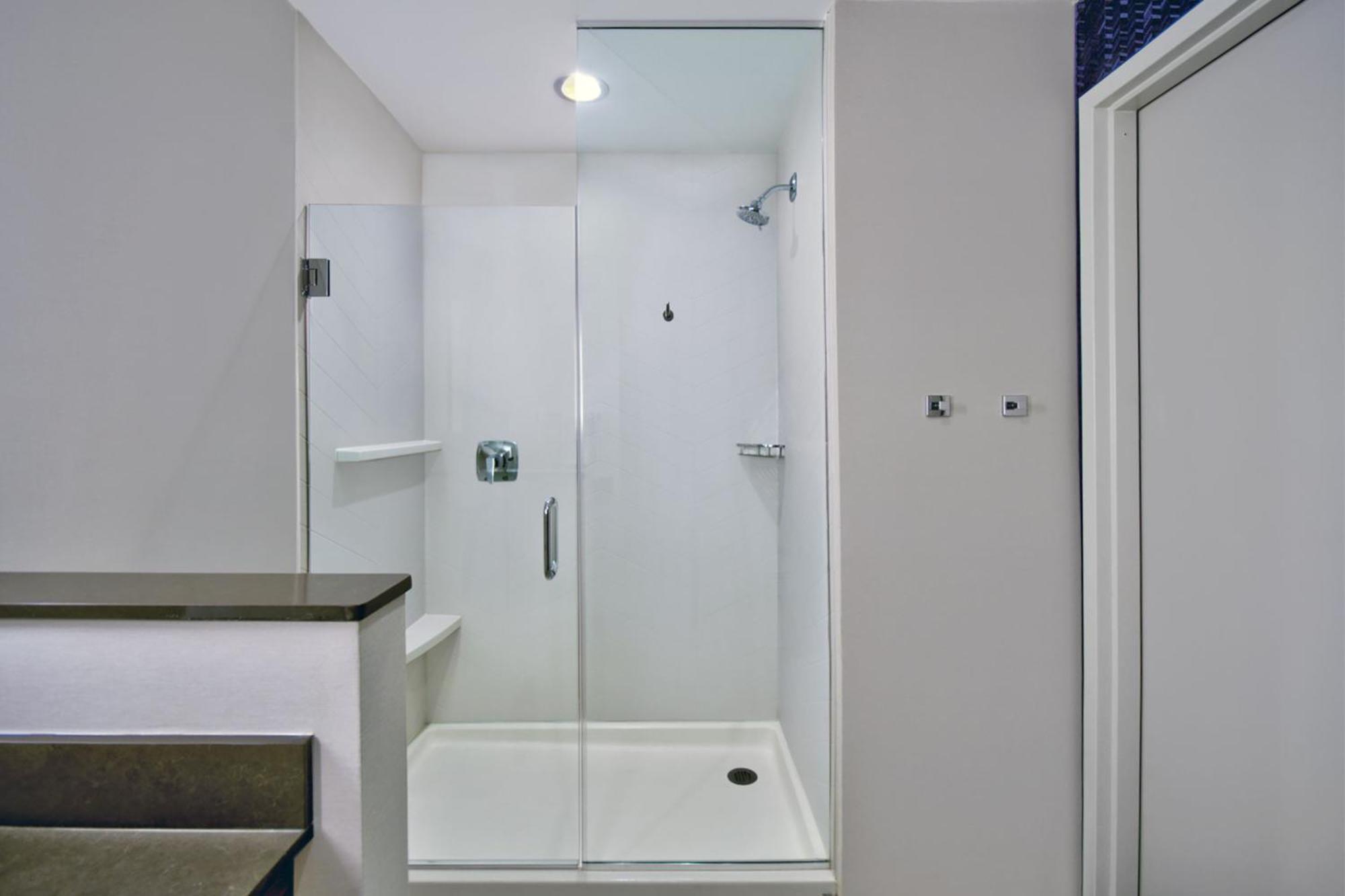 Fairfield By Marriott Inn & Suites Orlando At Flamingo Crossings Town Center Bay Lake المظهر الخارجي الصورة